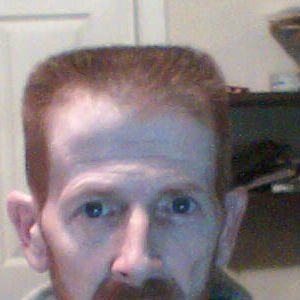 Meet your Posher, Rodney